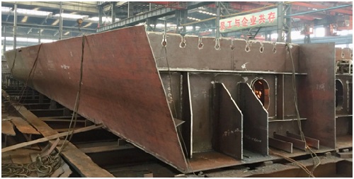 應(yīng)用1.jpg 應(yīng)用1.jpg