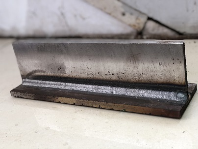 焊道外觀2-10%.jpg 焊道外觀2-10%.jpg