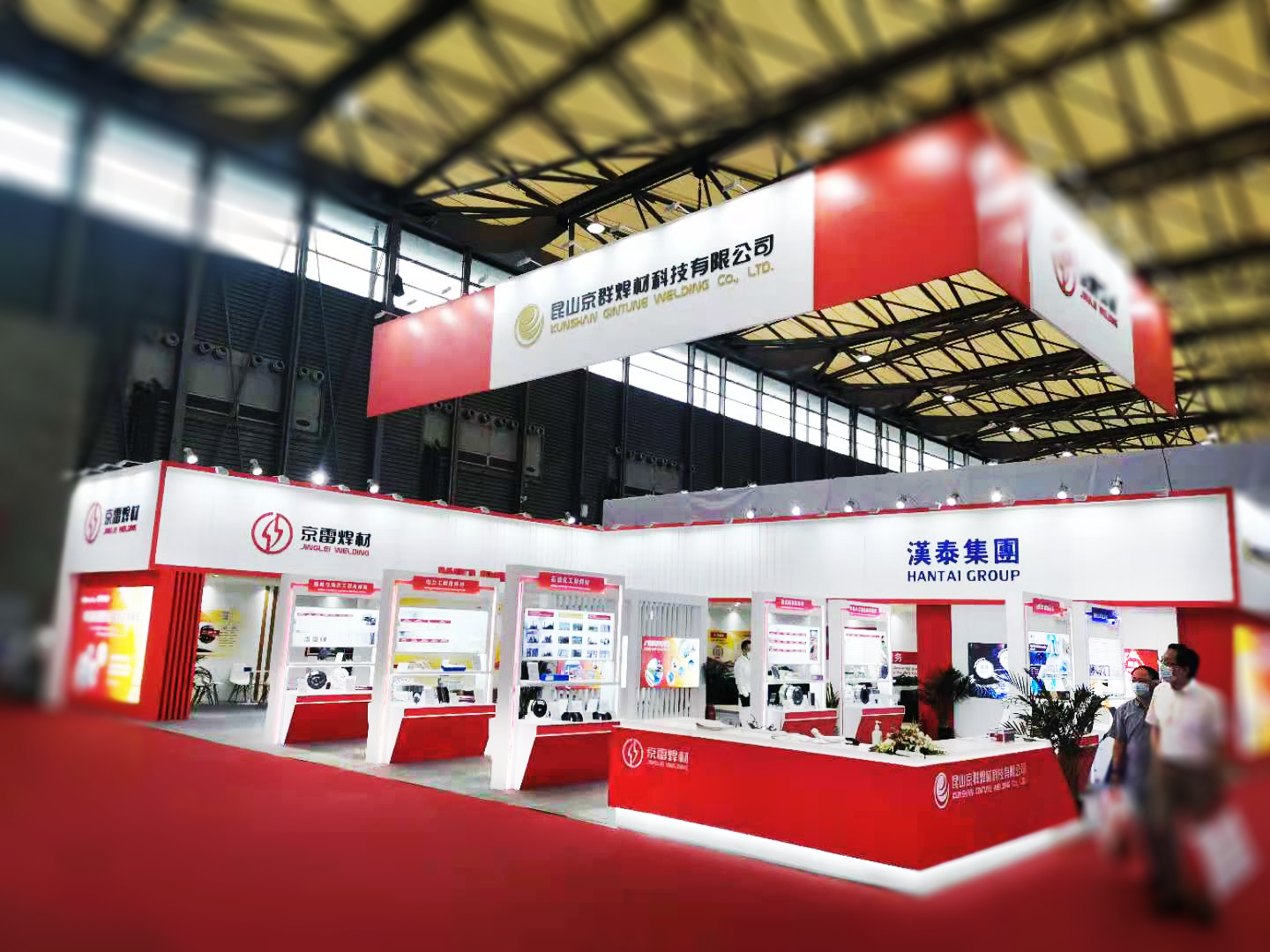 fengmianyongtu.png fengmianyongtu.png