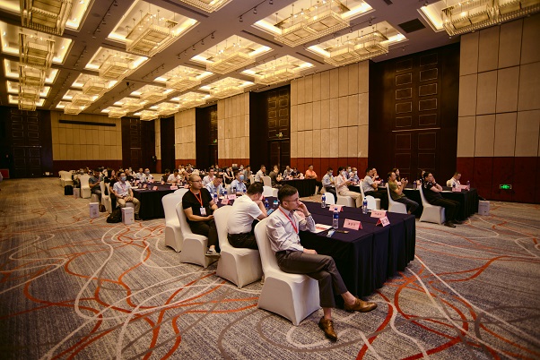 DSC_6762-10.jpg DSC_6762-10.jpg