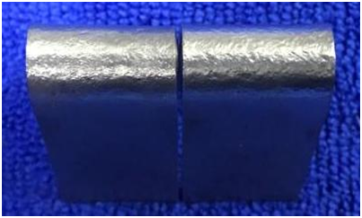 4-5_縱向小側(cè)彎.png 4-5_縱向小側(cè)彎.png