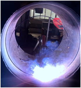 5_GFS-309L+GFS-347L現(xiàn)場堆焊.png 5_GFS-309L+GFS-347L現(xiàn)場堆焊.png