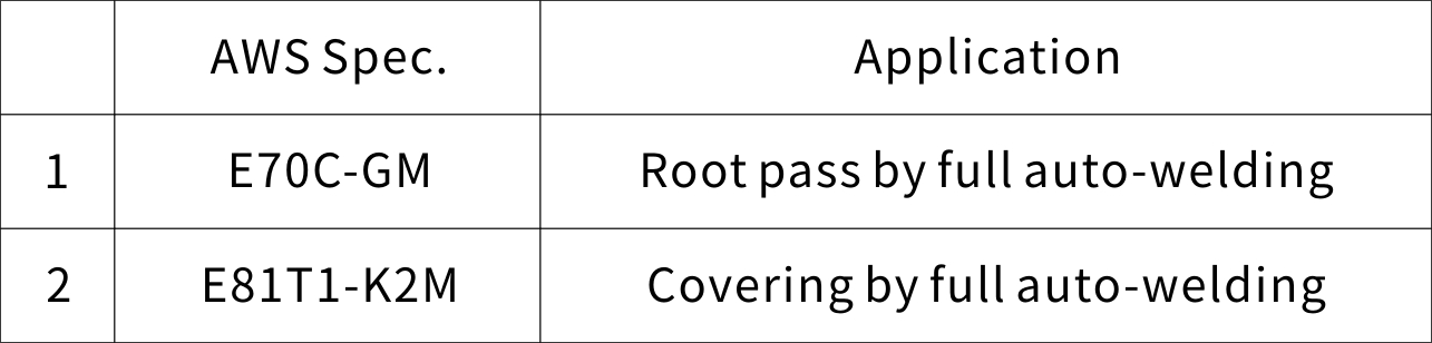 yinwenban.jpg yinwenban.jpg