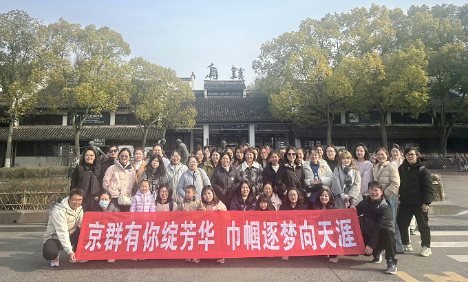 cf025556f2aa5ec404b77118233482a.png cf025556f2aa5ec404b77118233482a.png