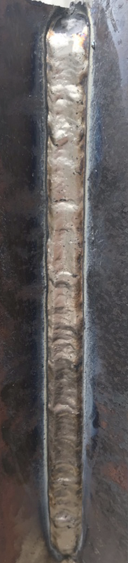 image006.png image006.png