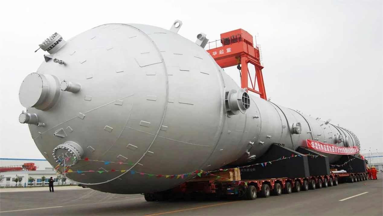 image1-0.jpg image1-0.jpg