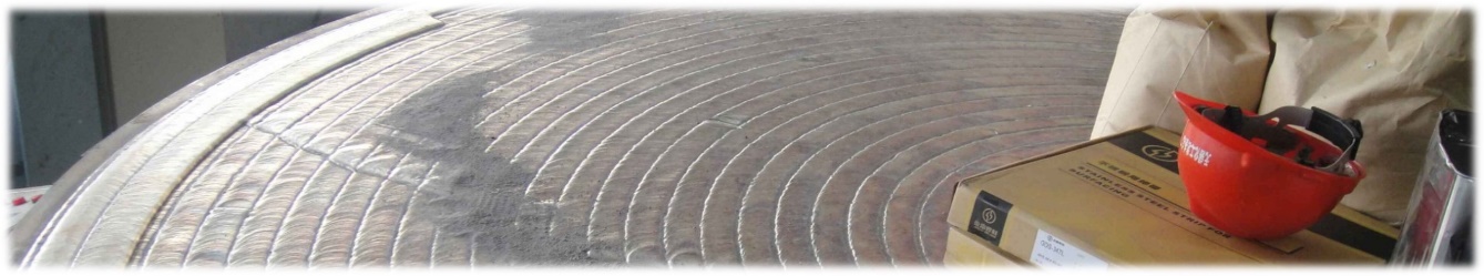 image2.jpeg image2.jpeg