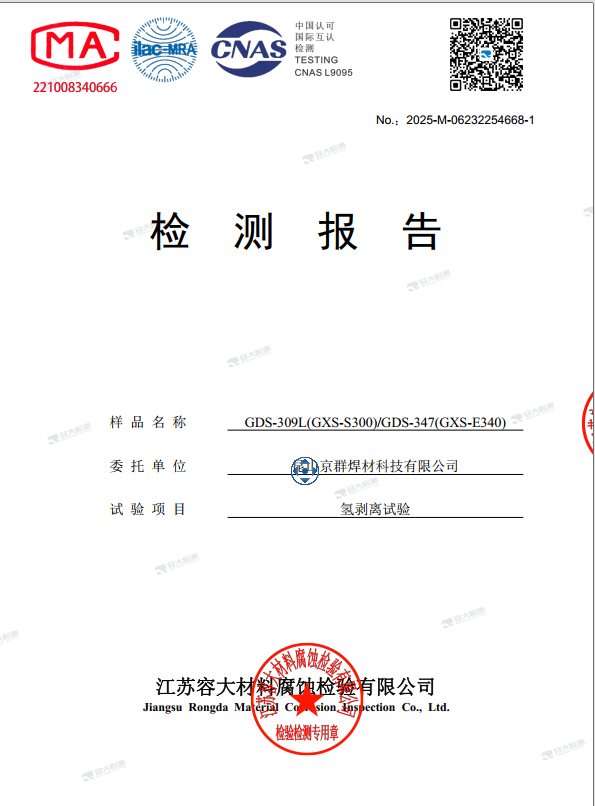 image3.png image3.png