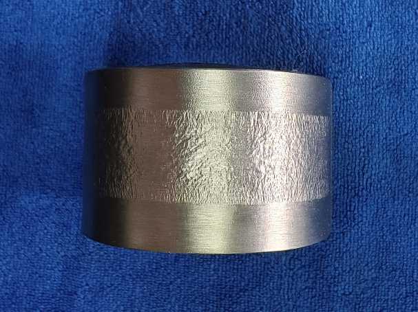 image5.jpeg image5.jpeg