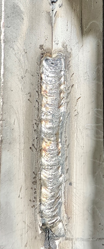 image12.jpeg image12.jpeg