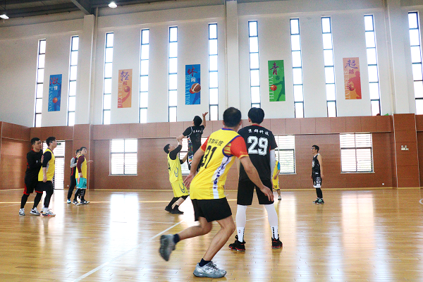 IMG_5398.png IMG_5398.png