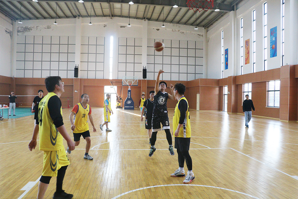 IMG_5414.png IMG_5414.png