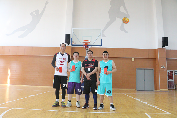 IMG_5460.png IMG_5460.png