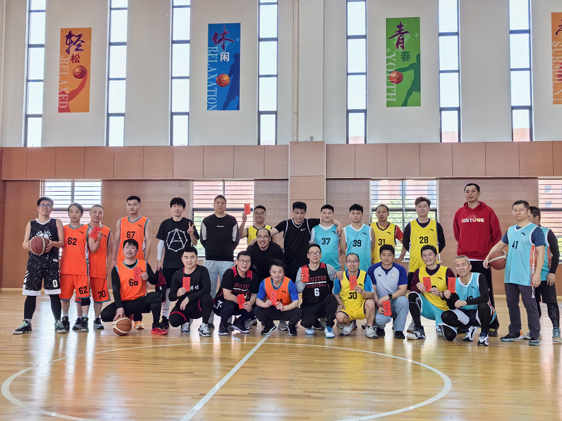 微信圖片_20250324103533-20%.png 微信圖片_20250324103533-20%.png