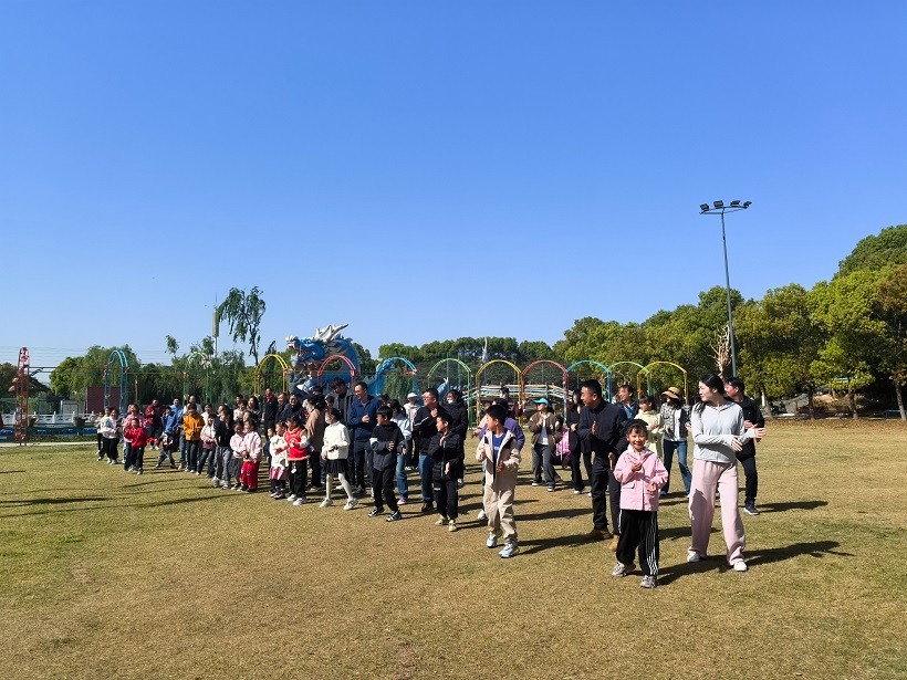 微信圖片_20250414084948-20%.jpg 微信圖片_20250414084948-20%.jpg