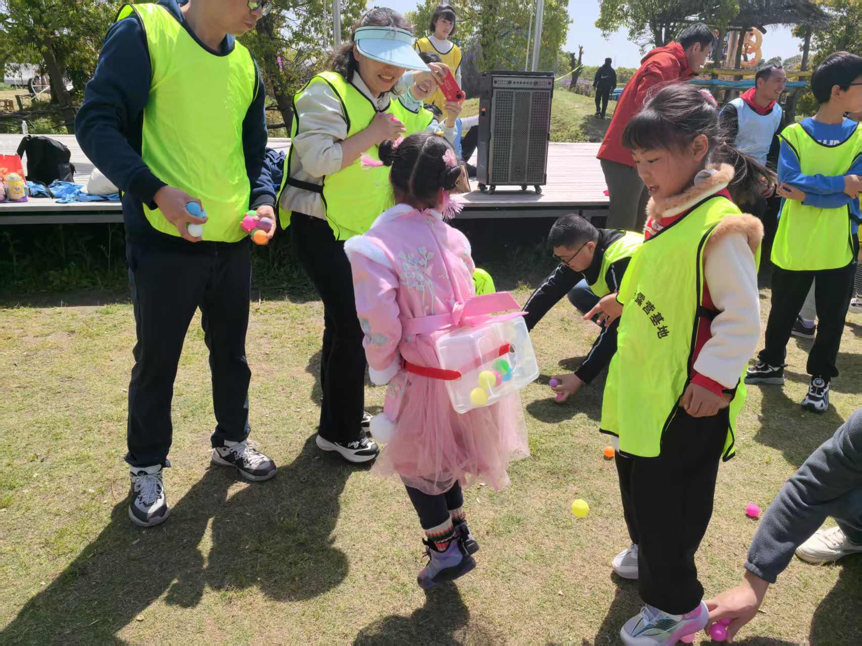 微信圖片_20250414085104.jpg 微信圖片_20250414085104.jpg