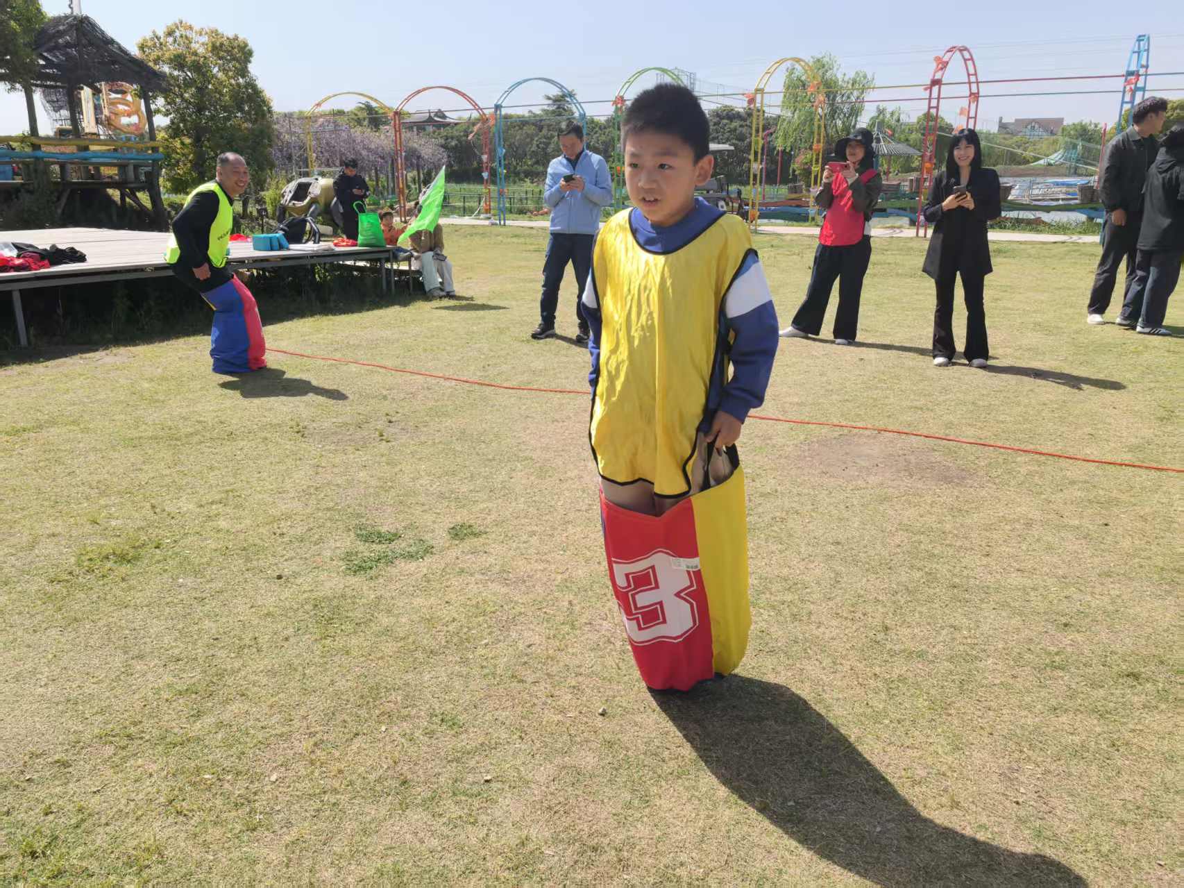 微信圖片_20250414085109.jpg 微信圖片_20250414085109.jpg