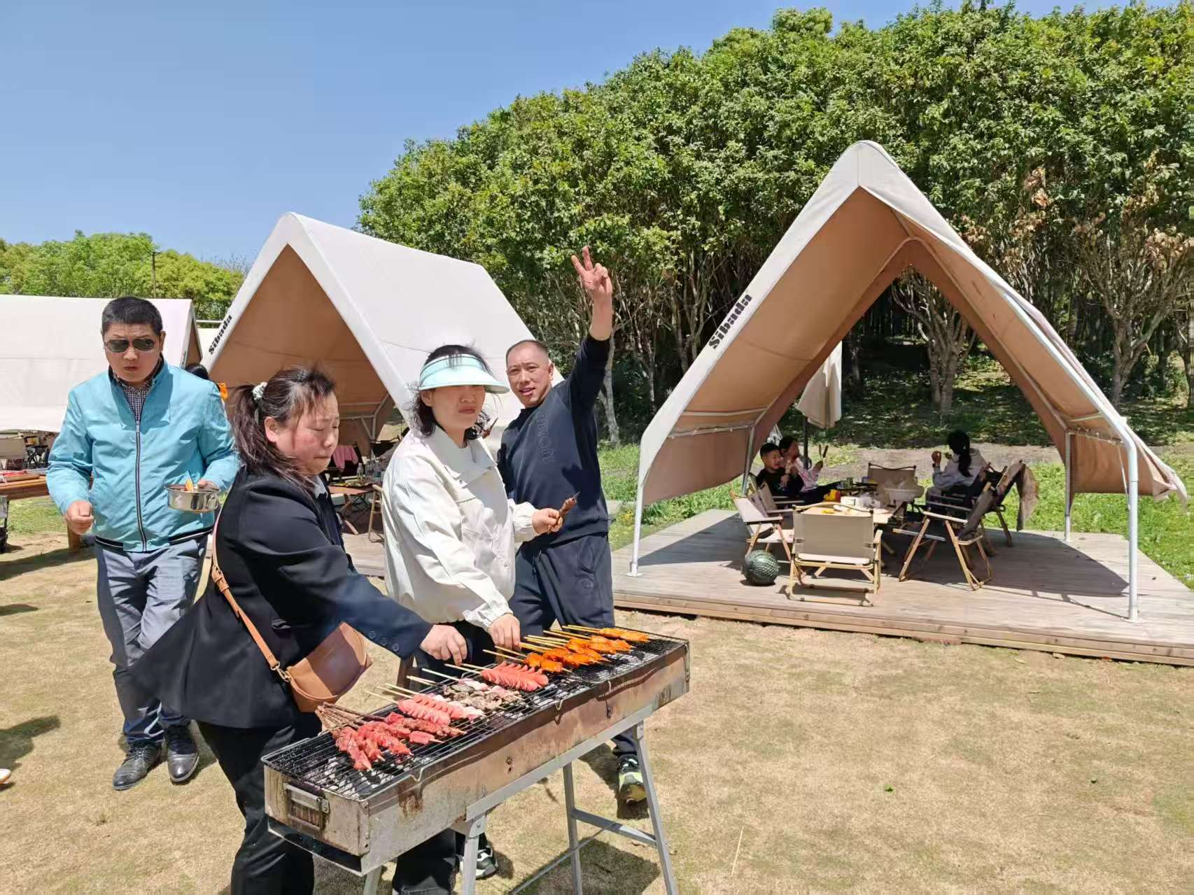 微信圖片_20250414085019.jpg 微信圖片_20250414085019.jpg