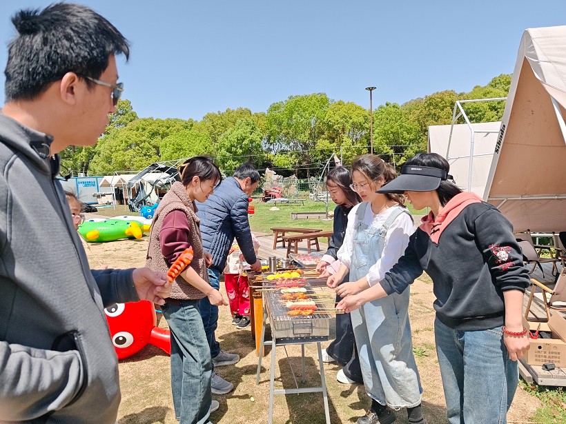 微信圖片_20250414085034-20%.jpg 微信圖片_20250414085034-20%.jpg