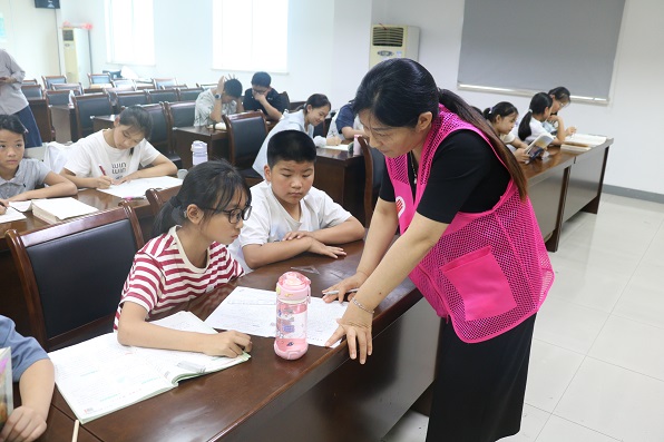 IMG_6793-20%.jpg IMG_6793-20%.jpg