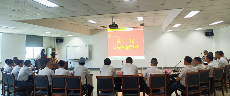 開始1 .2-0-20%.png