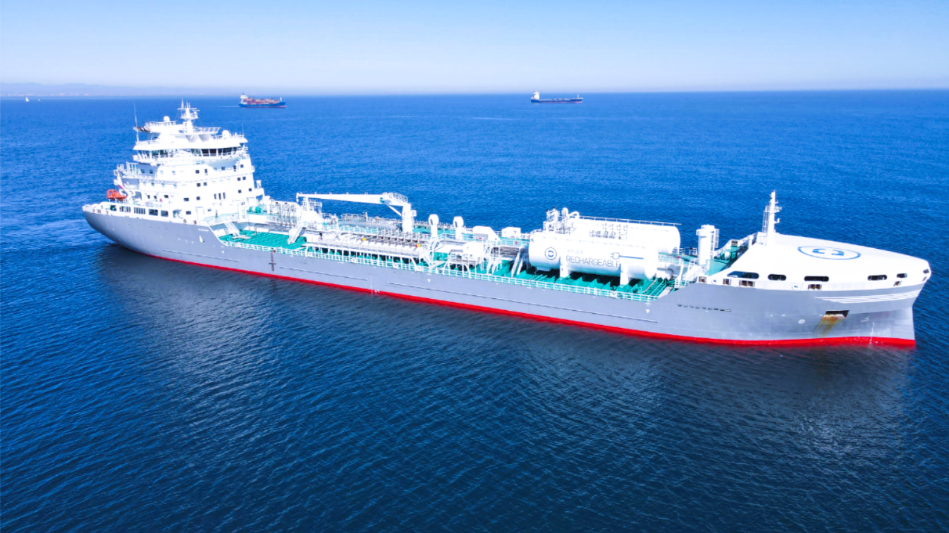 image1.png image1.png