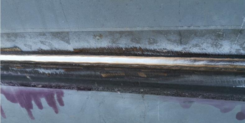 image7.jpeg image7.jpeg