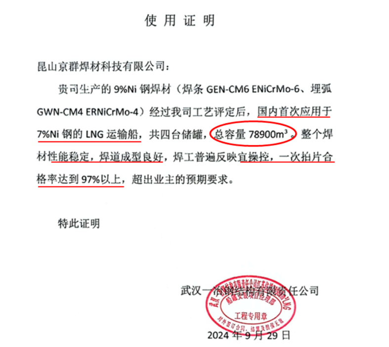 image8.png image8.png