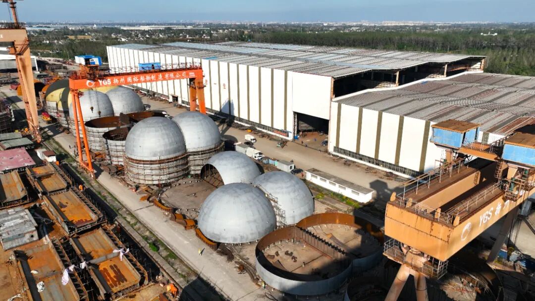 image15.jpeg image15.jpeg