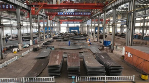 image11.jpeg image11.jpeg