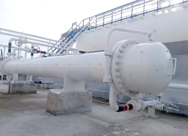 image1.jpeg image1.jpeg