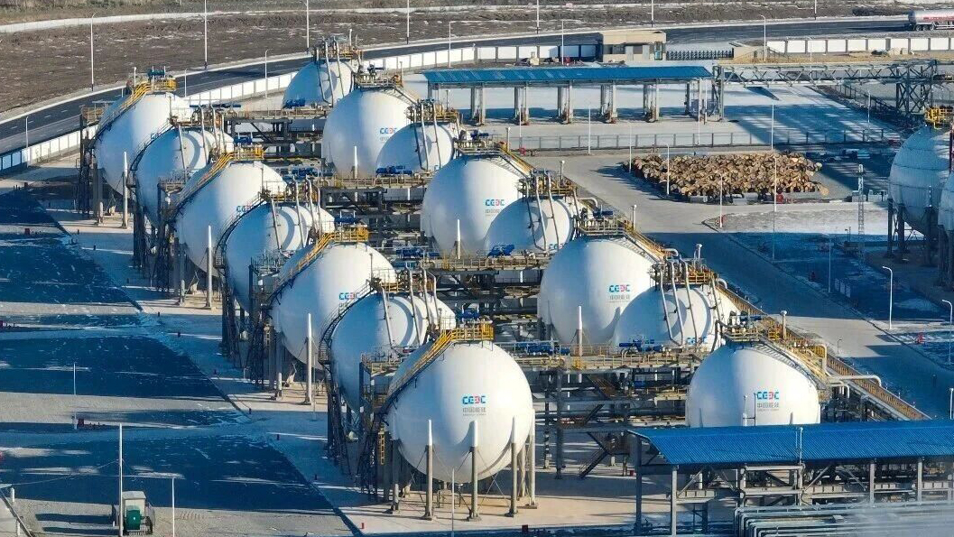 image2.jpeg image2.jpeg